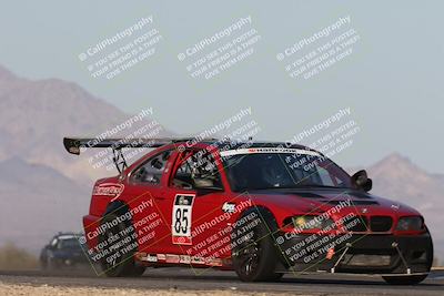 media/Oct-12-2025-Lucky Dog Racing (Sun) [[8adb5568ea]]/4-Fourth Stint/4-Turn 16 Entry/